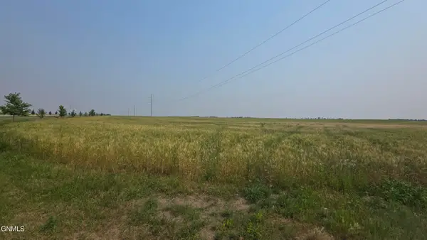 Tbd Missouri Ridge Township, Williston, ND 58801