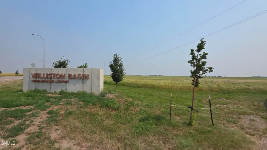 Tbd Missouri Ridge Township, Williston, ND 58801 - #2