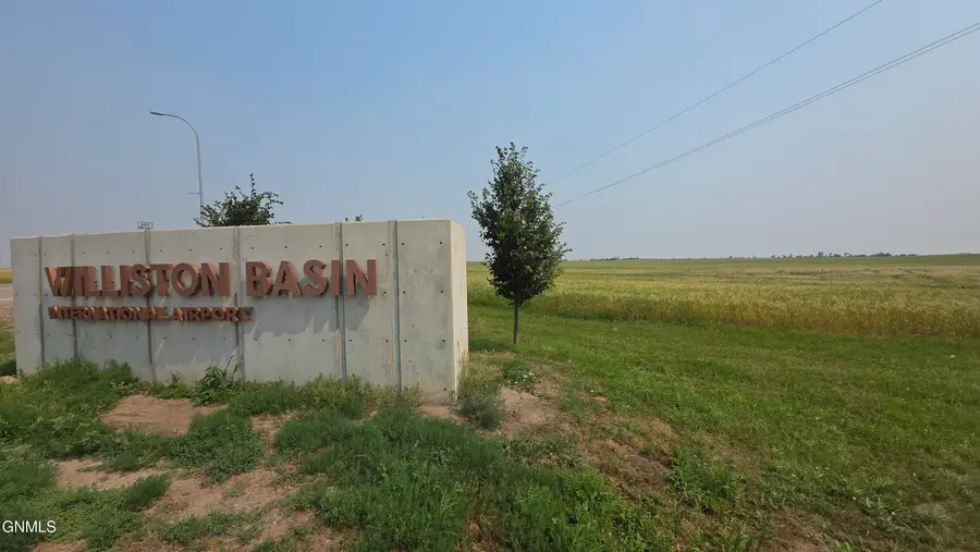 Tbd Missouri Ridge Township, Williston, ND 58801 - #3