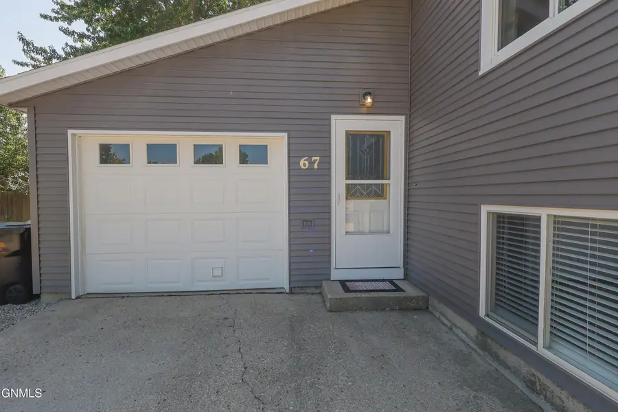 67 Benteen Drive, Lincoln, ND 58504 - #3