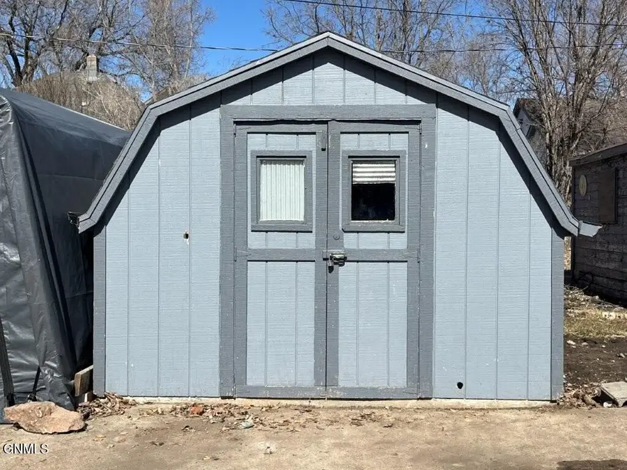 710 3rd Avenue E, Mobridge, SD 57601 - #2