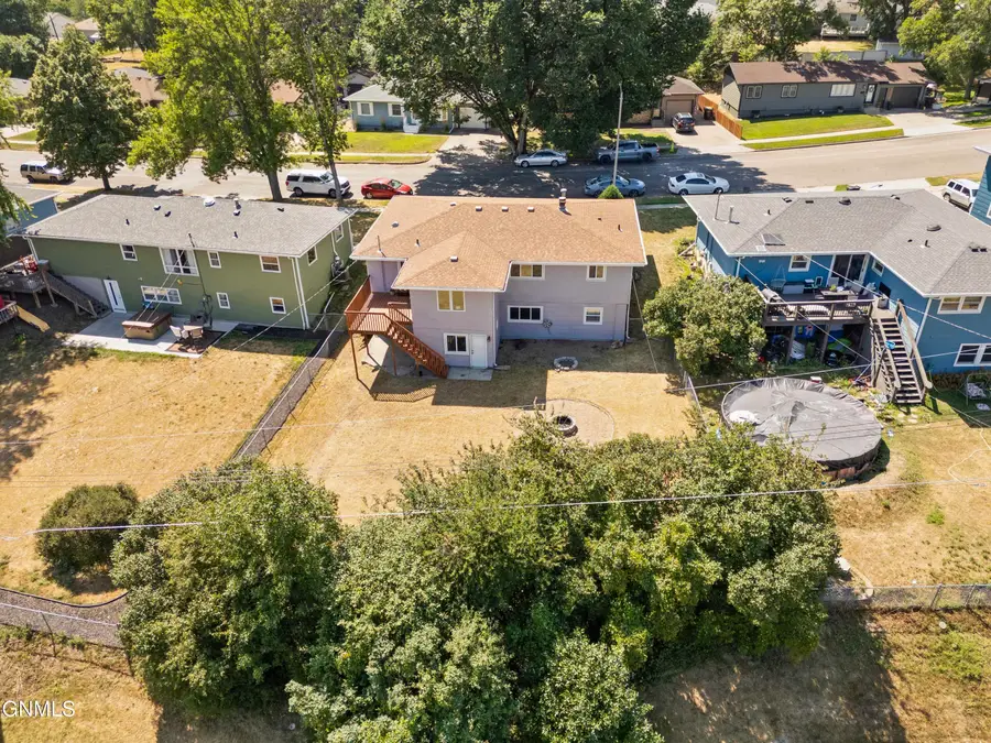 1817 Marian Drive, Bismarck, ND 58501 - #2