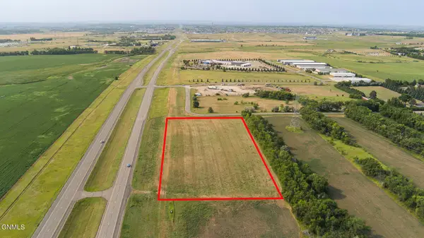 Tbd 79th Avenue Ne, Bismarck, ND 58503
