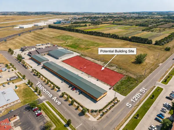 1309 Tacoma Avenue #301, Bismarck, ND 58504