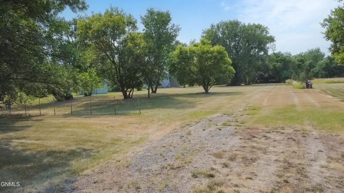 Tbd 12th Street Se, Bismarck, ND 58504 - #1