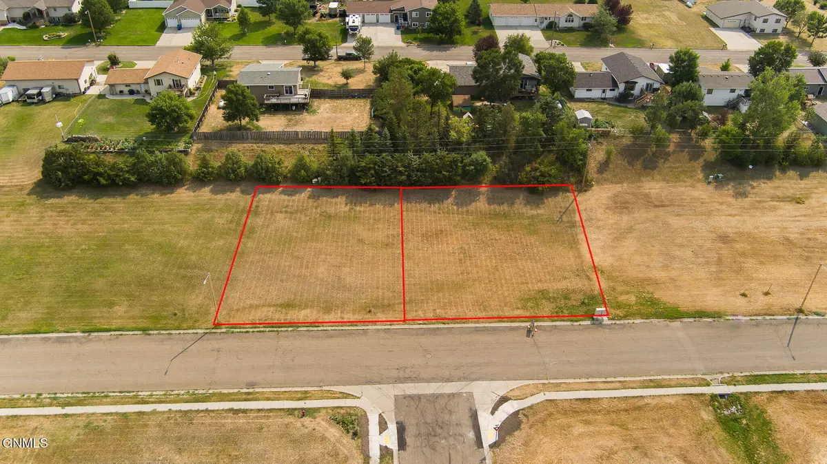 1800&1806 3rd Avenue Ne, Beulah, ND 58523 - #1