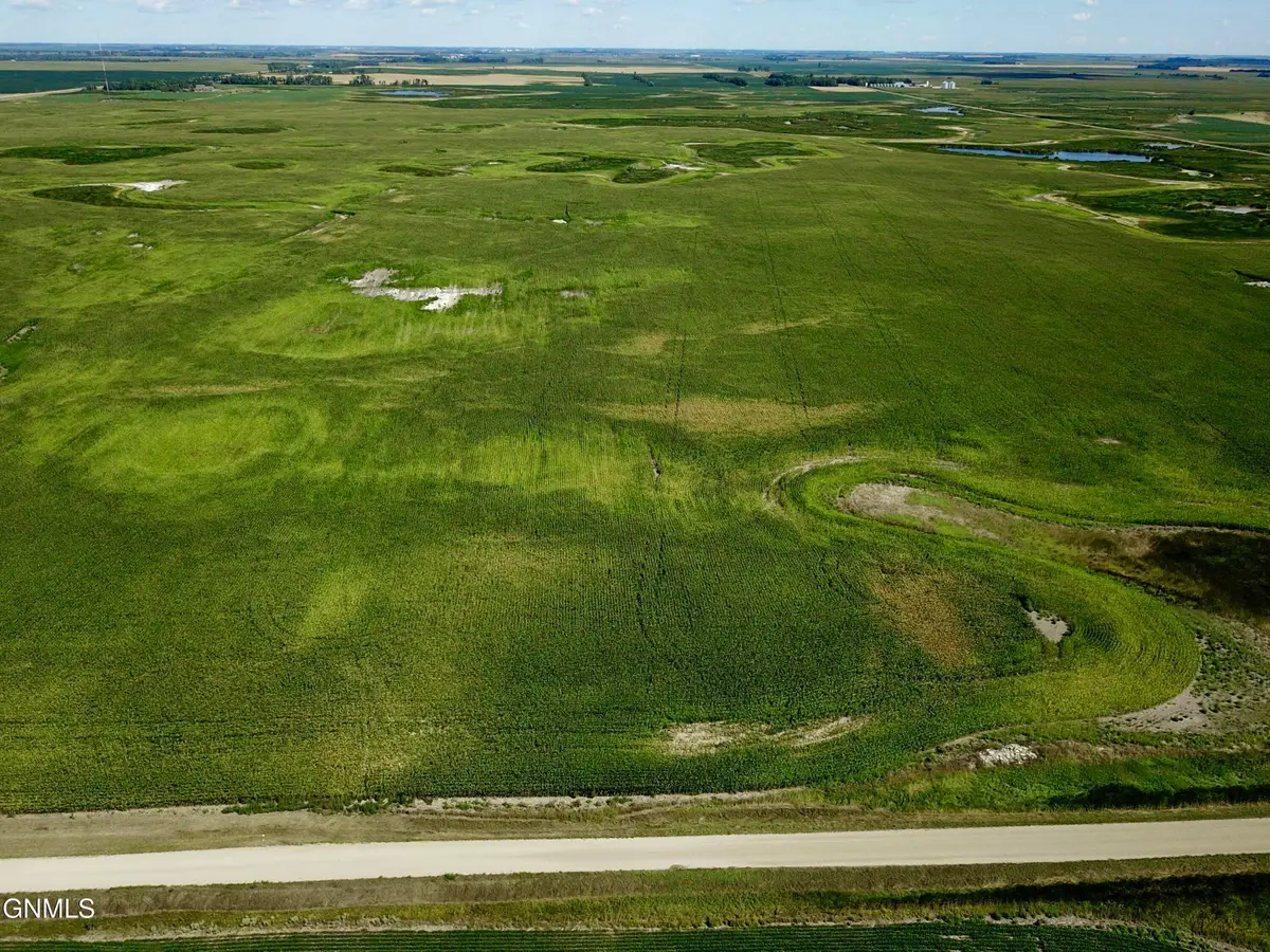 Tbd 47th Street Se, Jamestown, ND 58401 - #1