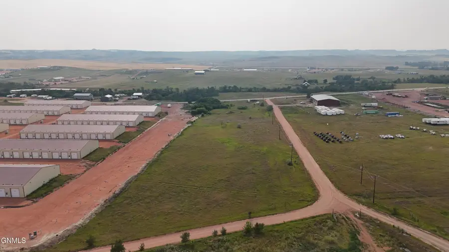 Tbd 125th Avenue #Lot 7, Watford City, ND 58854 - #2