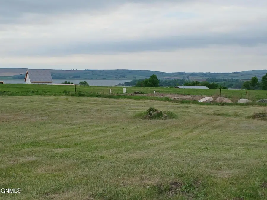 2386 37th G Street Ne, Harvey, ND 58341 - #3