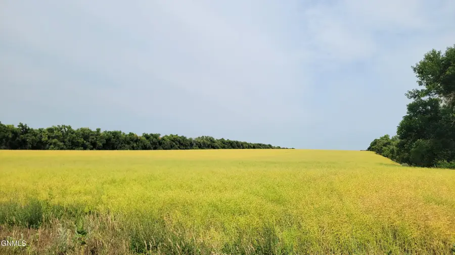Tracts 2&3 66th Street Se, Bismarck, ND 58501 - #3