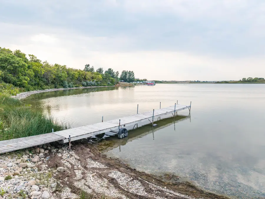 #36 Blue Lake #995 8f St Nw, Mercer, ND 58559 - #2