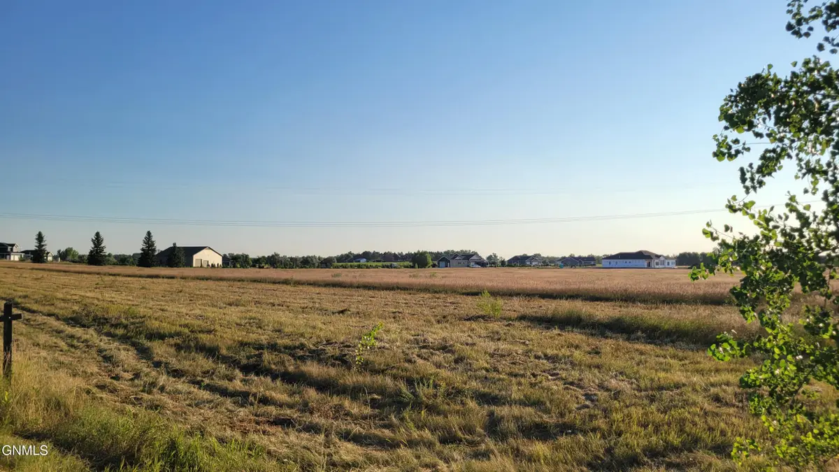 615 Apple Ridge Road, Menoken, ND 58558 - #1