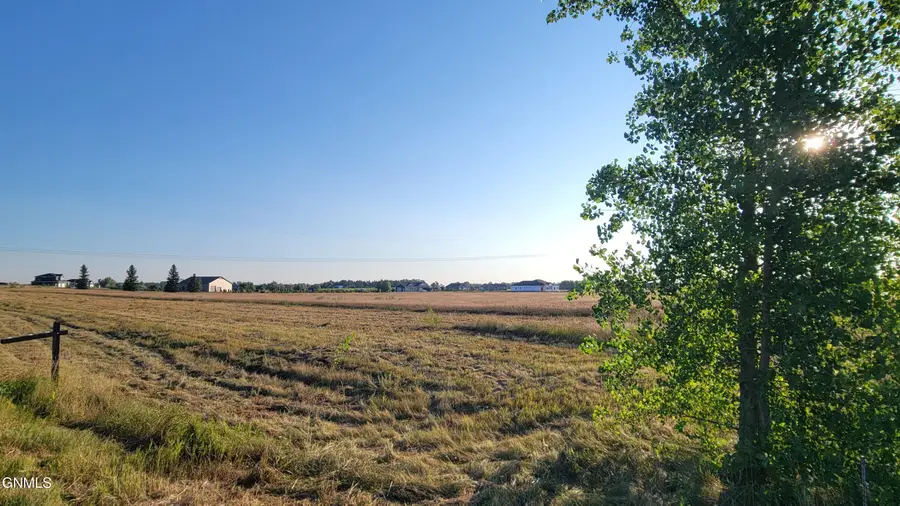 615 Apple Ridge Road, Menoken, ND 58558 - #2