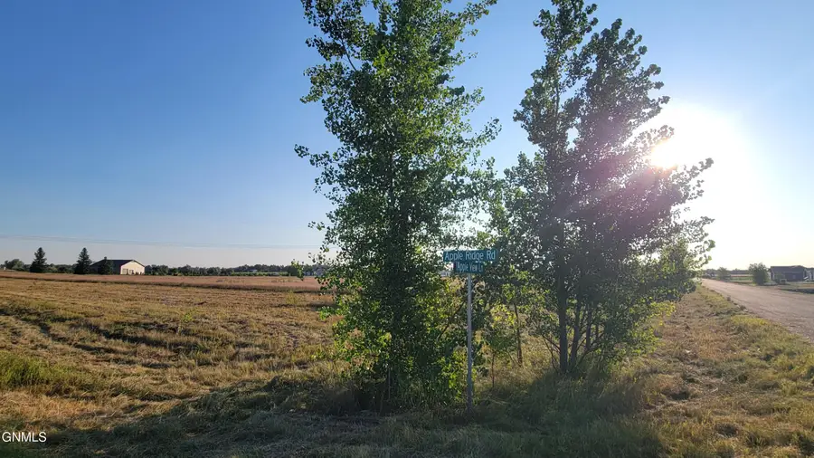 615 Apple Ridge Road, Menoken, ND 58558 - #3