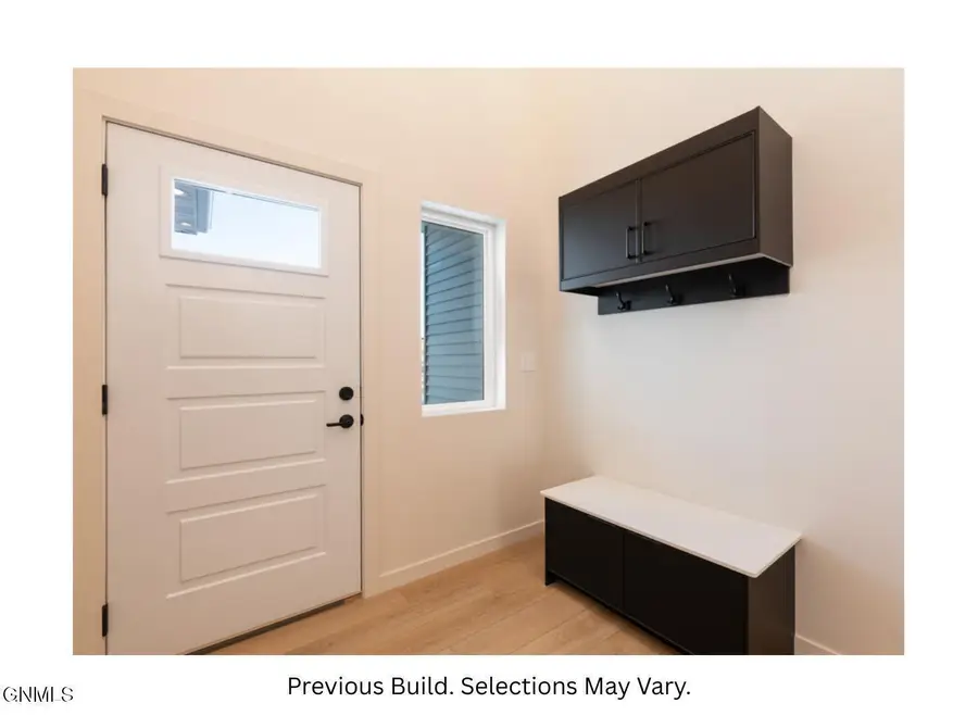 4123 Platinum Street, Bismarck, ND 58503 - #3