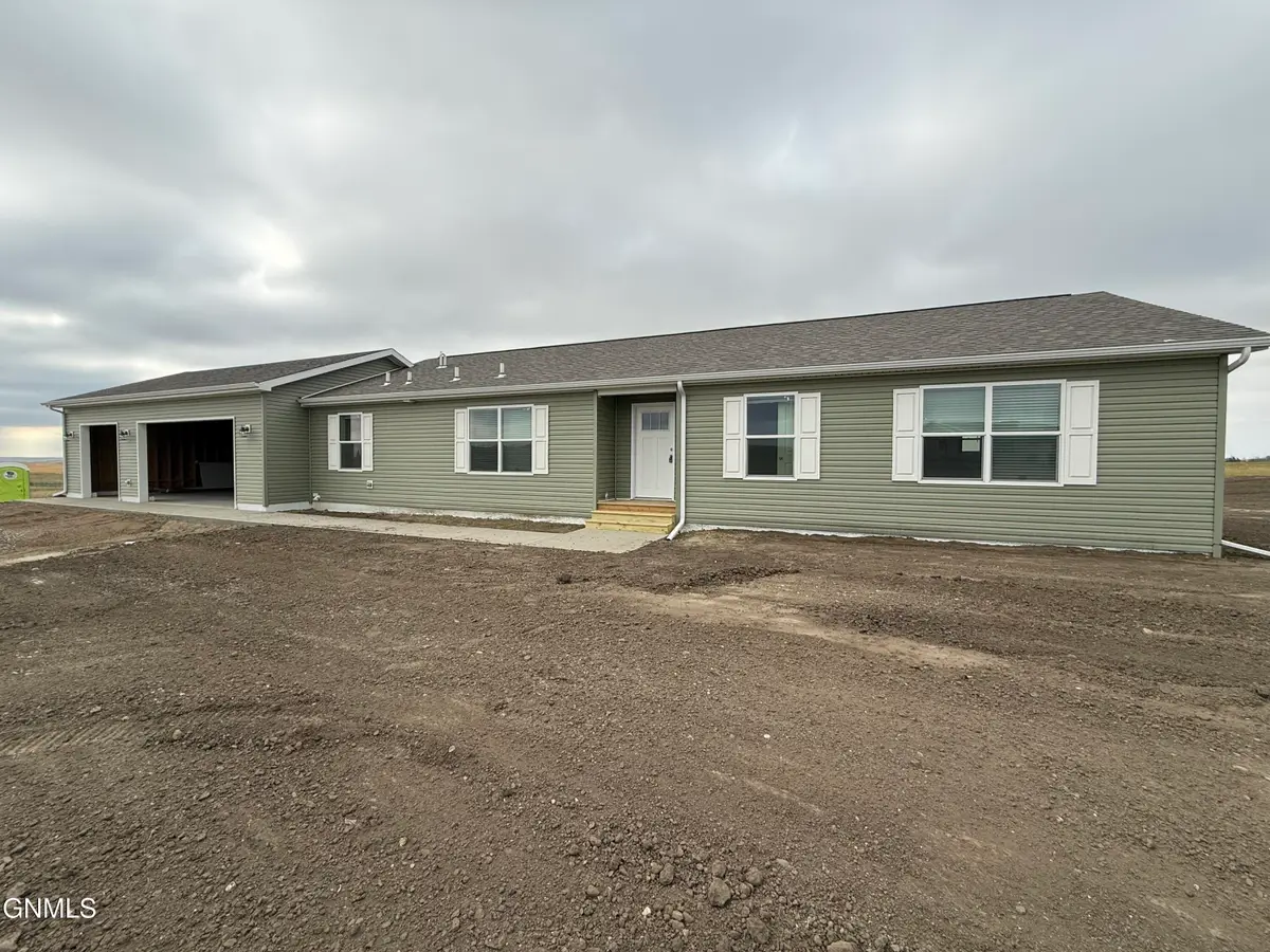 13068 Sandy Street, Arnegard, ND 58835 - #1