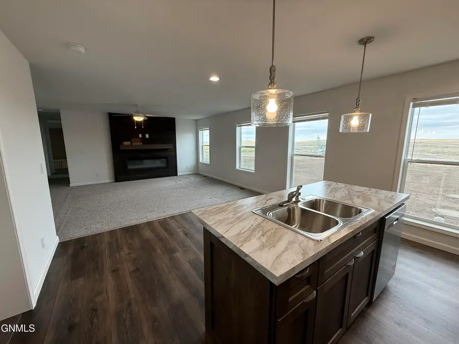 13068 Sandy Street, Arnegard, ND 58835 - #2