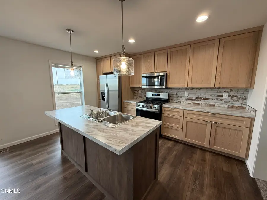 13068 Sandy Street, Arnegard, ND 58835 - #3