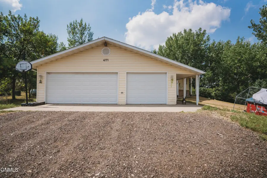 4171 Highway 281 Se, Jamestown, ND 58401 - #2