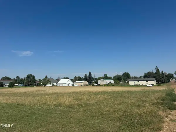 0 Dakota Street S #Blk 1: Lot 3, Elgin, ND 58533
