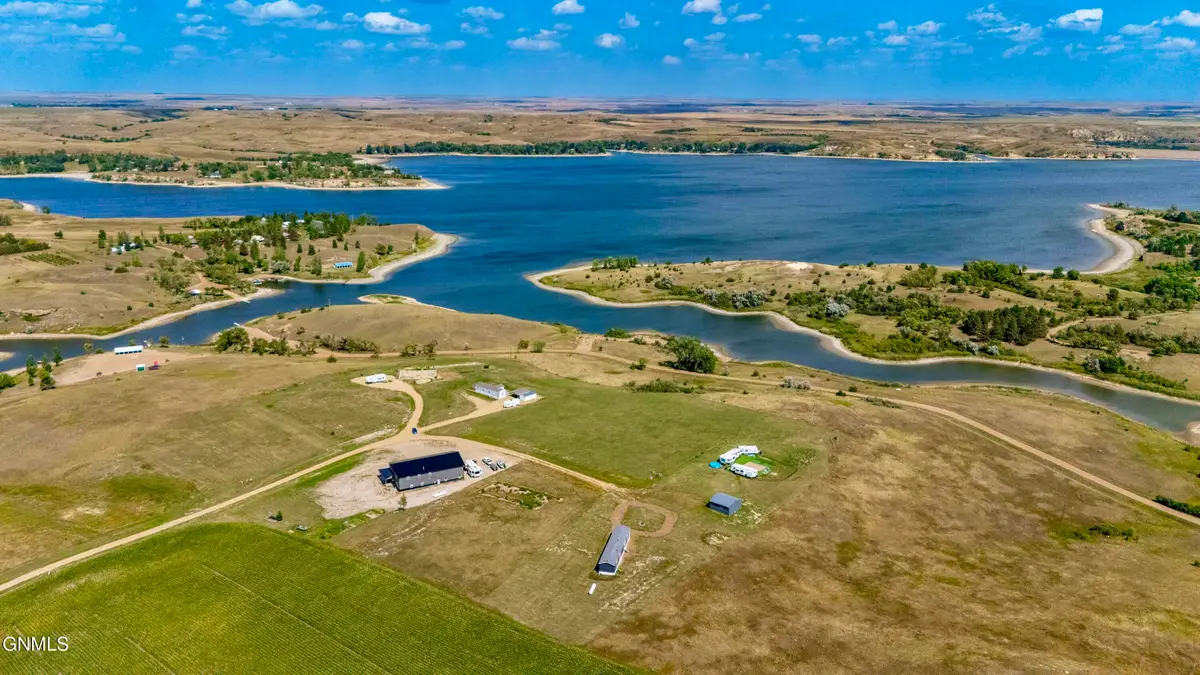 6812 E Schatz Lane, West Grant, ND 58533 - #1