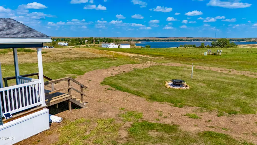 6812 E Schatz Lane, West Grant, ND 58533 - #2