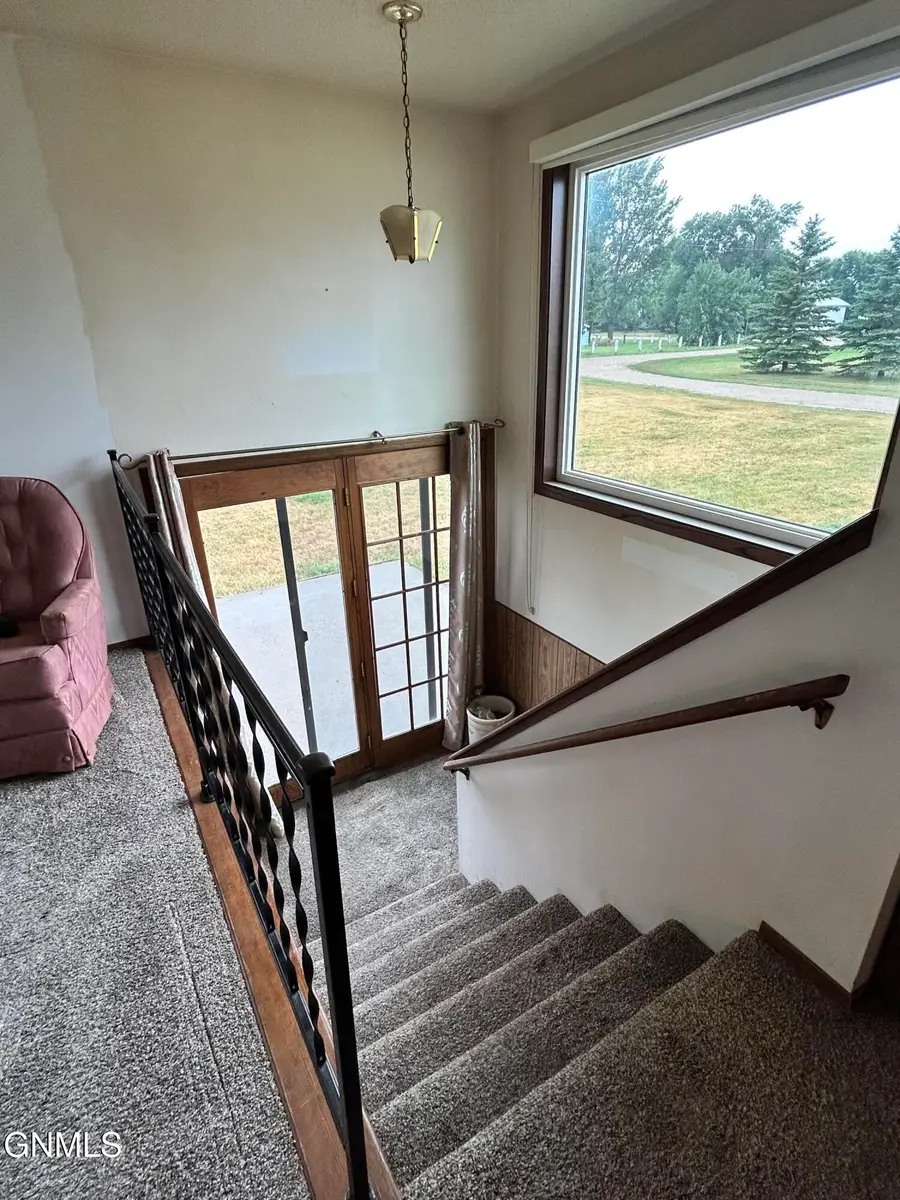 400 East Main Street, Coleharbor, ND 58531 - #3