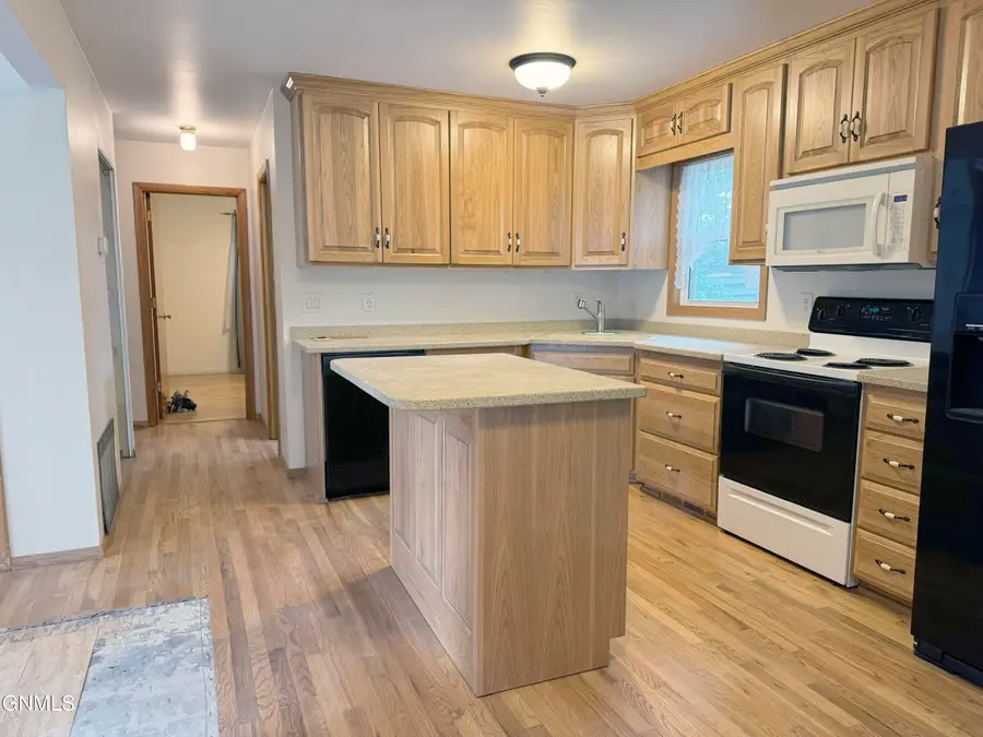 2108 Saint Benedict Drive, Bismarck, ND 58501 - #3