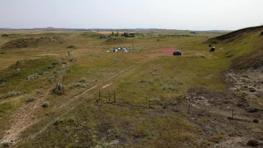 11292 Highway 23, Watford City, ND 58854 - #2