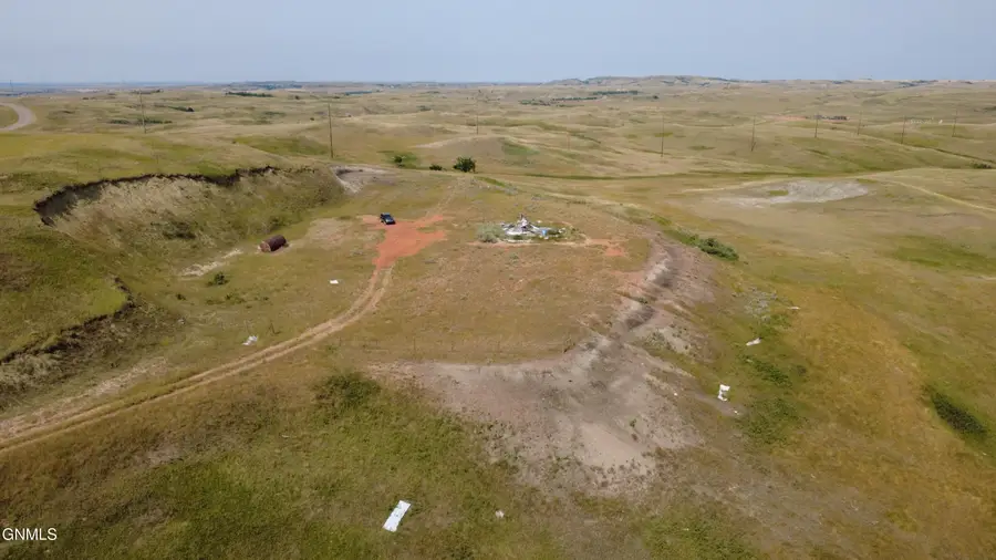 11292 Highway 23, Watford City, ND 58854 - #3