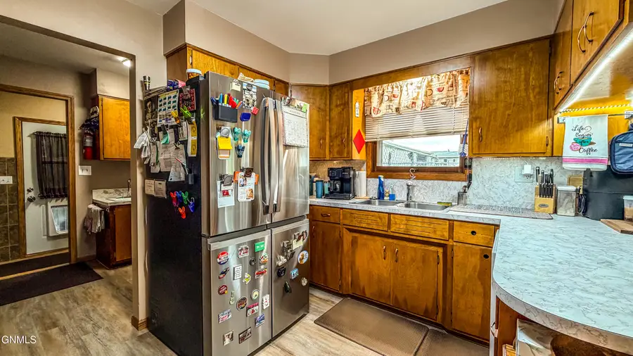 215 8th N, New Salem, ND 58563 - #3