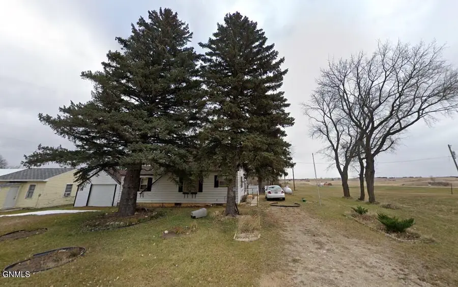 115 Dakota Street, Wing, ND 58494 - #2