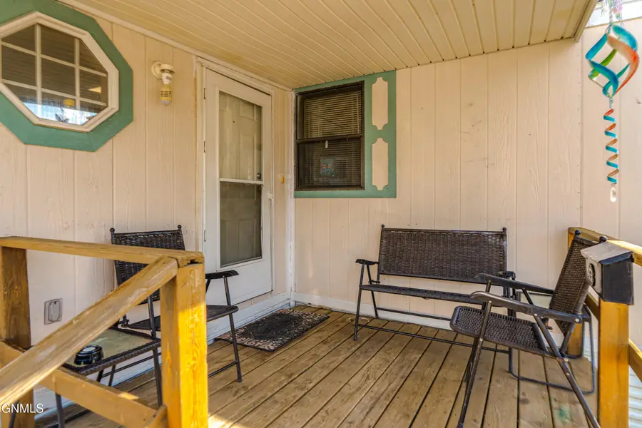 123 Delaware Street, Bismarck, ND 58504 - #2