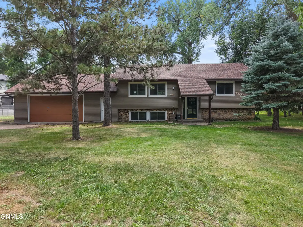 5903 Magnolia Drive, Bismarck, ND 58503 - #1