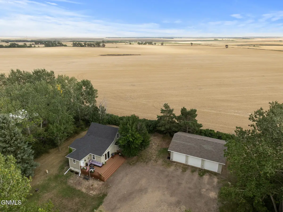 6574 Highway 40, Tioga, ND 58852 - #1
