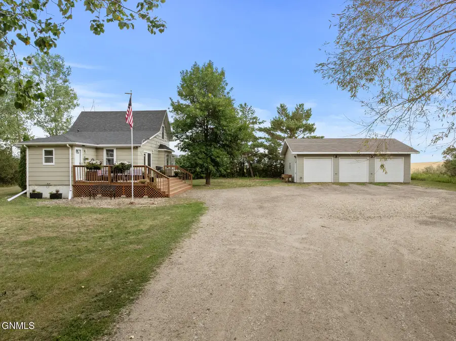 6574 Highway 40, Tioga, ND 58852 - #3