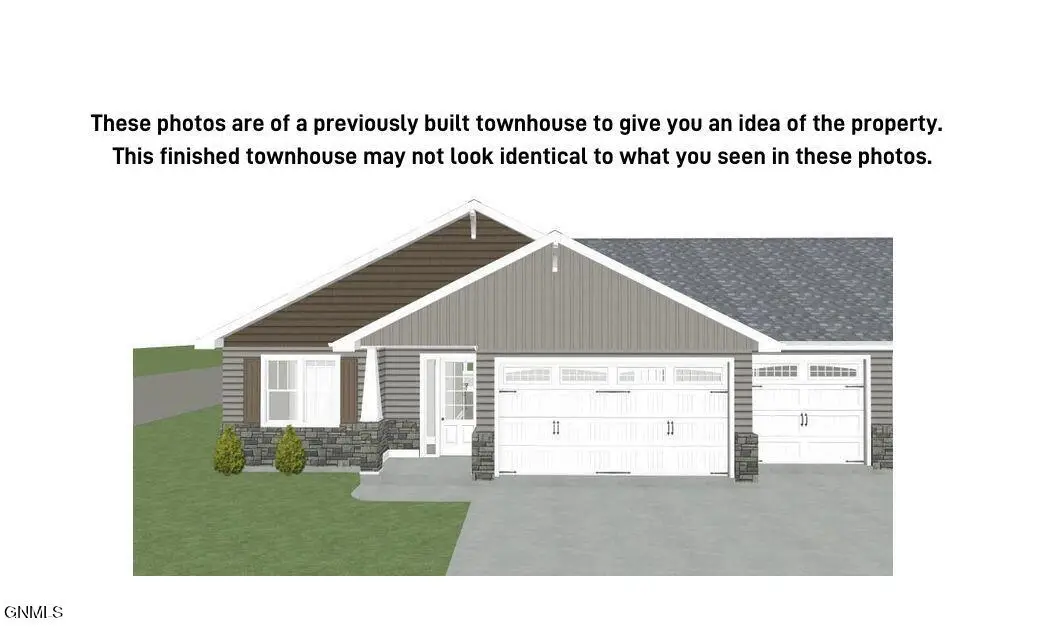 949 12th Street Se, Valley City, ND 58072 - #1