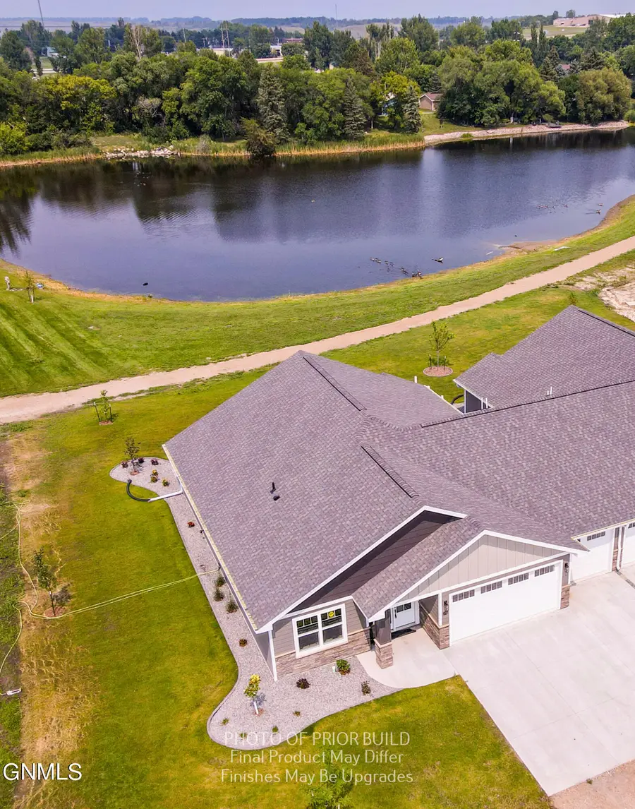949 12th Street Se, Valley City, ND 58072 - #2
