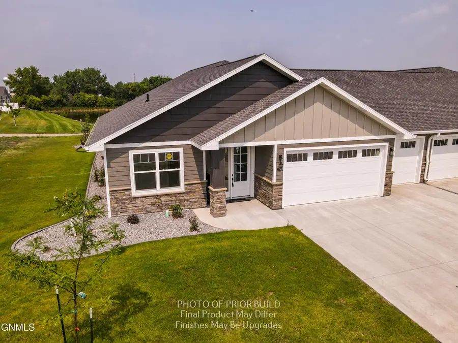 949 12th Street Se, Valley City, ND 58072 - #3
