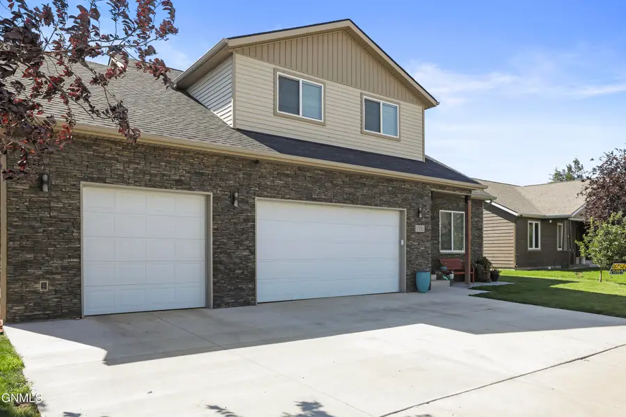 1731 25th Street W, Williston, ND 58801 - #2