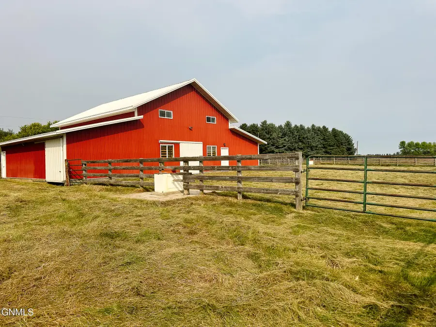 679 38th Avenue Ne, Bowdon, ND 58418 - #3