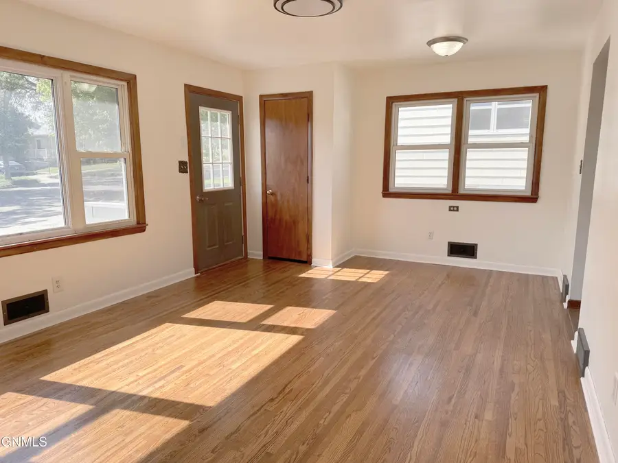 1709 N 14th Street, Bismarck, ND 58501 - #2