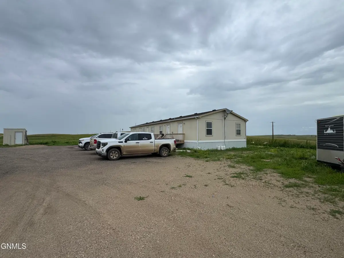 5388 95th Avenue Nw, Ross, ND 58776 - #1