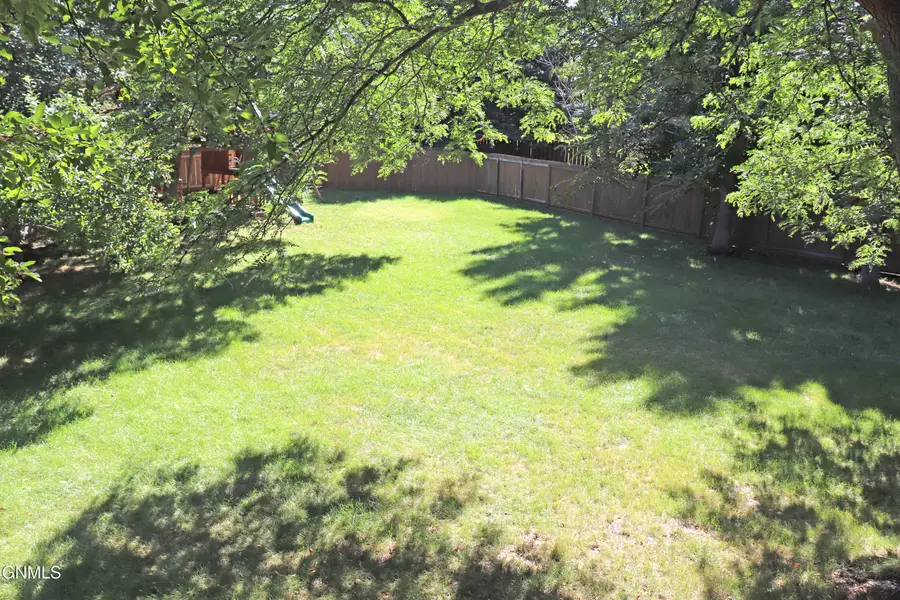 2917 Stetson Drive, Bismarck, ND 58503 - #2