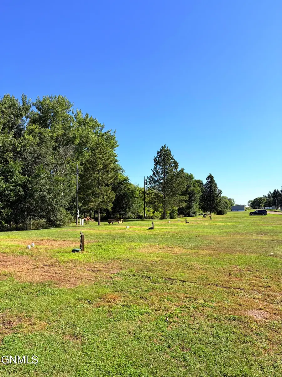 105 State Street Ne, Medina, ND 58467 - #2