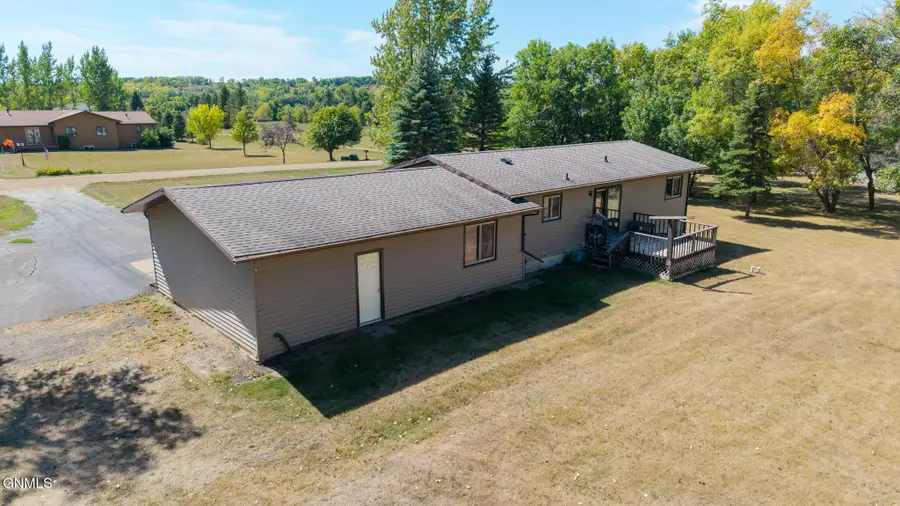 11677 35m Street Se, Valley City, ND 58072 - #3