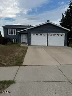 4020 Arlington Drive S, Bismarck, ND 58503