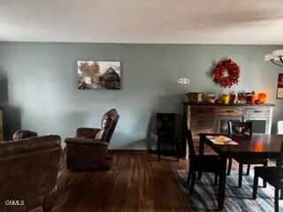 4020 Arlington Drive S, Bismarck, ND 58503 - #2