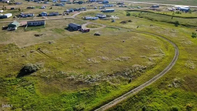 Tbd Longview Drive, Arnegard, ND 58835 - #3