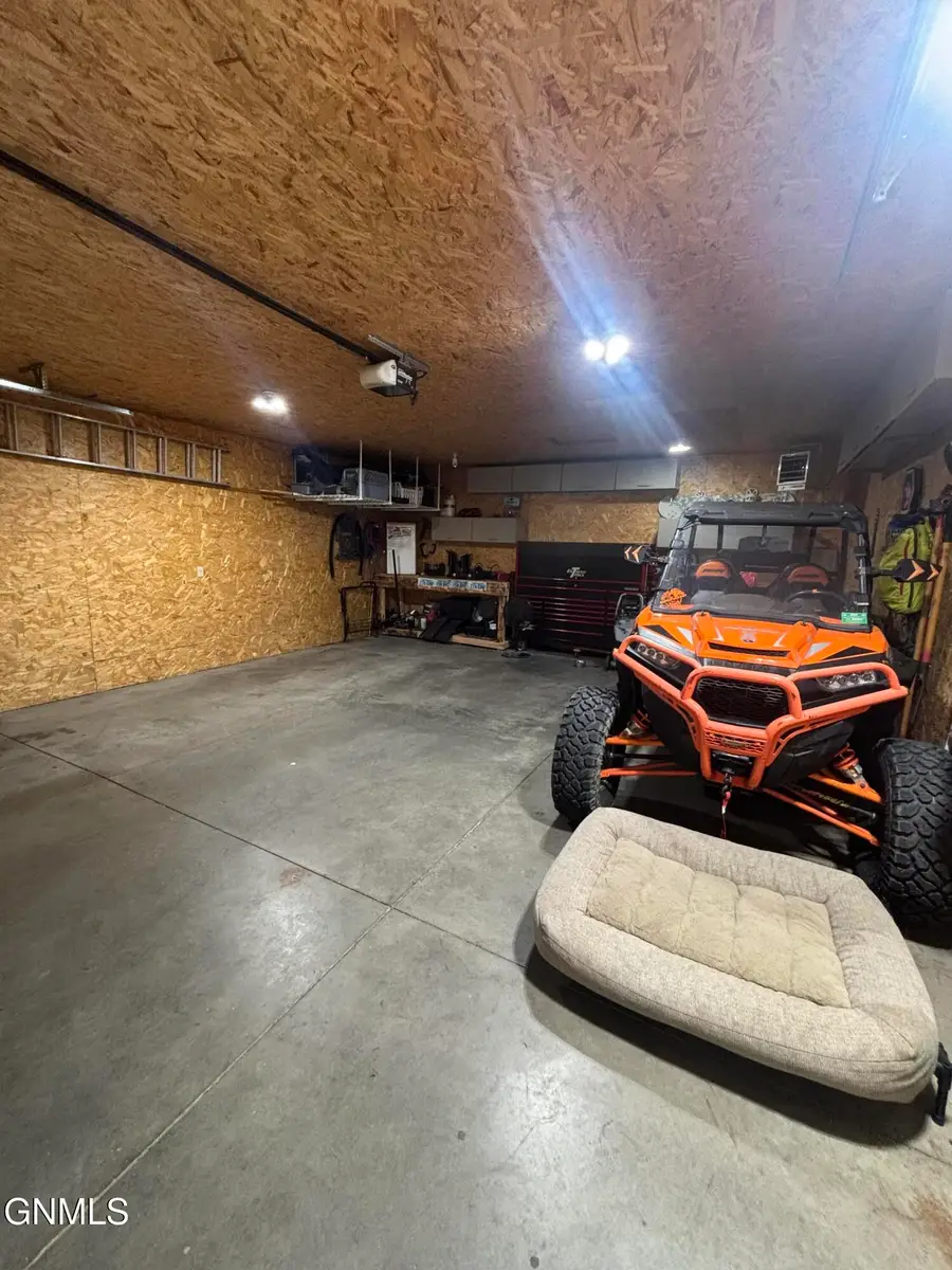 4019 Chandler Lane, Bismarck, ND 58503 - #3